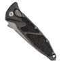 Microtech SOCOM ELITE T/E-AUTO APOCALYPTIC STANDARD 161A-10AP