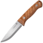 BPS Knives Bushmate 2.0 BPS-BUSHMATE2.0