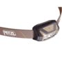 Petzl TIKKA® Brown