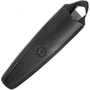 Böker schede SHEATH LEATHER BLACK ESPINA