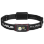 Klarus HeadLamp HM5 3A