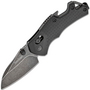 Kershaw CRAZE K-8337