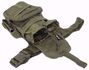 Mil-Tec MULTI PACK olijf 13526001