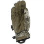 MECHANIX SUB40 Realtree, LG
