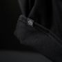 Pentagon APOKRIPSIS Balaklava K14025-01-Black-ONE SIZE