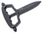 COLD STEEL Chaos Push Knife   80NT3