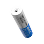 Xtar 18650 3500mAh-XTAR 3500mAh 18650 rechargeable battery
