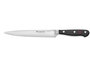 WUSTHOF CLASSIC Ham knife 18 cm, 1030100718