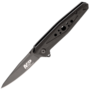 M&amp;P Ultraglide Fekete Alumínium - Doboz 1100074