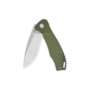 QSP Knife Raven QS122-B1