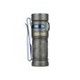 Olight Baton 3 Premium Autumn OL716
