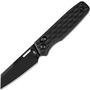 Kizer Task Nick Consoli 154CM G10 V3641C2