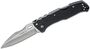 COLD STEEL PRO LITE SPORT DROP POINT 20NU