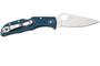 Spyderco Endela Lightweight CPM SPY27 C243PCBL