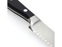 Cuțit de pâine WUSTHOF CLASSIC 20 cm