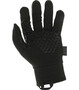 Mechanix ColdWork Base Layer Covert CWKBL-55-007
