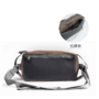 Magforce Organizer 10x5 - 500D W/P Black #A3309B02