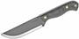 Condor SBK 02CN161