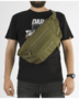 Pentagon Telamon CCW Bag K16108-08WG-Wolf-Grey-ONE SIZE