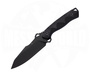 Hydra Knives Hecate II Black Edition HK-15-BL