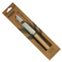 Dellinger Paring Knife 120 mm Pirge LIFE®