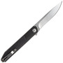 Magnum 01SC060 Miyu Griff aus G10