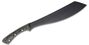 Condor Warlok Machete CTK253-12.5HC