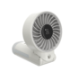 Nitecore Fan izzCool 30 Glacier Blue