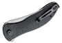 Civivi Synergy 3 Black G10 Handle C20075A-1