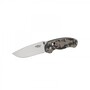 Ganzo Knife Firebird Camo FB727S-CA