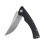 CH KNIVES 3528-MI-BK