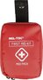 Mil-Tec FIRST AID PACK MINI red 16025810