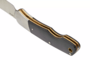 Kershaw PARLEY K-4384X