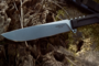 Extrema Ratio VIPERA CZARNY STONE WASHED NITROGEN