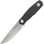 Real Steel Bushcraft Zenith-Scandi 3760 3760