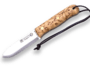 JOKER Knife TRAMPERO Blade 10cm. CL124-P