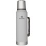 STANLEY The Legendary Classic Bottle 1.0L / 1.1QT, Ash 10-08266-060