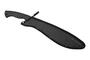 SCHRADE Decimate Kukri 1182524