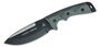 TOPS KNIVES OUTPOST COMMAND OC01