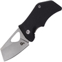 BLACK FOX Kit kapesní nůž BF-752 