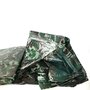 Mil-Tec 500x600cm. woodland 14241420