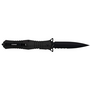 SCHRADE Infiltrate Klappmesser 1159315