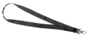 GLOCK Lanyard TMH35553