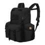 Helikon Bergen Backpack® One Size Batoh čierny PL-BGN-CD-01