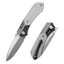 REMETTE RT-Meteor Knife RTPT-B