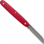 Coltello floreale Victorinox 3.9050