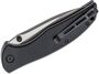 CIVIVI Governor G10 Zwart C911C
