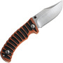 Black Fox oranssi FX BF-131OR