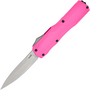 KERSHAW nôž 9000PINK