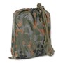 Mil-Tec RIPSTOP poncho flecktarn